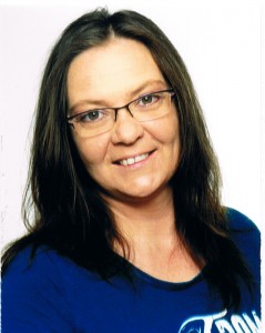 Manuela Müller