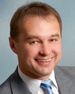 Franz Schöppl
