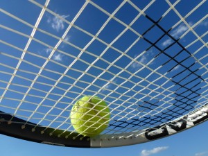 tennisbild