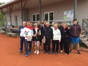 2016_05_01_Schleiferl-Tunier