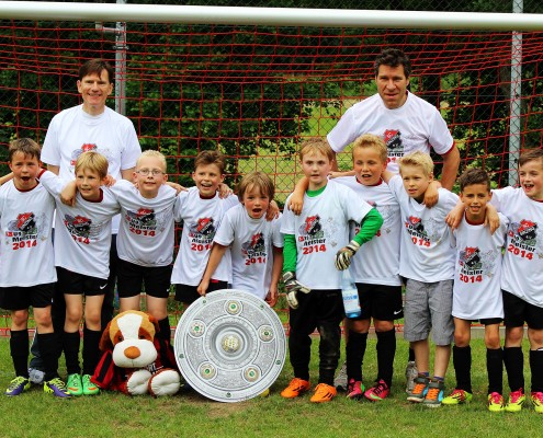 F1-Meister-2014