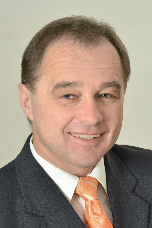 Franz Schöppl