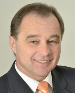 Franz Schöppl