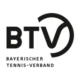 BTV Logo
